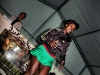 uprising2010-stanci-musicpress (69)